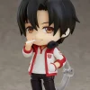 Nendoroid Ye Xiu (The King's Avatar)