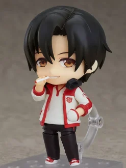 Nendoroid Ye Xiu (The King's Avatar)