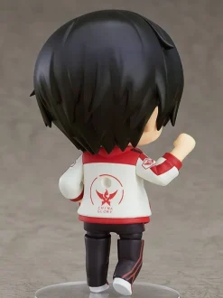 Nendoroid Ye Xiu (The King's Avatar)