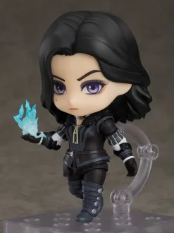 Nendoroid Yennefer (The Witcher 3: Wild Hunt)