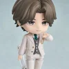 Nendoroid Yi Yu (Shi Jie Zhi Wai)