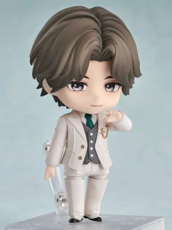 Nendoroid Yi Yu (Shi Jie Zhi Wai)