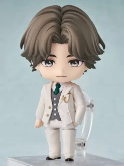 Nendoroid Yi Yu (Shi Jie Zhi Wai)