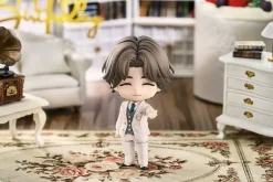 Nendoroid Yi Yu (Shi Jie Zhi Wai)