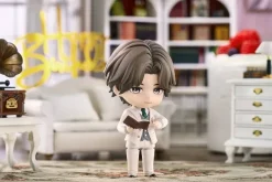 Nendoroid Yi Yu (Shi Jie Zhi Wai)