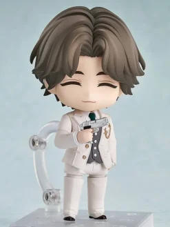 Nendoroid Yi Yu (Shi Jie Zhi Wai)