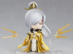 Nendoroid Ying Ye (JX3)