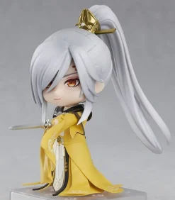 Nendoroid Ying Ye (JX3)
