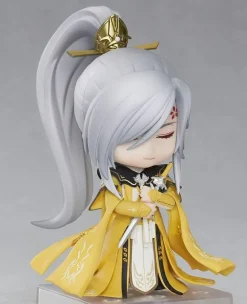 Nendoroid Ying Ye (JX3)
