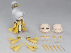 Nendoroid Ying Ye (JX3)