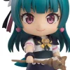 Nendoroid Yohane (Yohane the Parhelion: Sunshine in the Mirror)