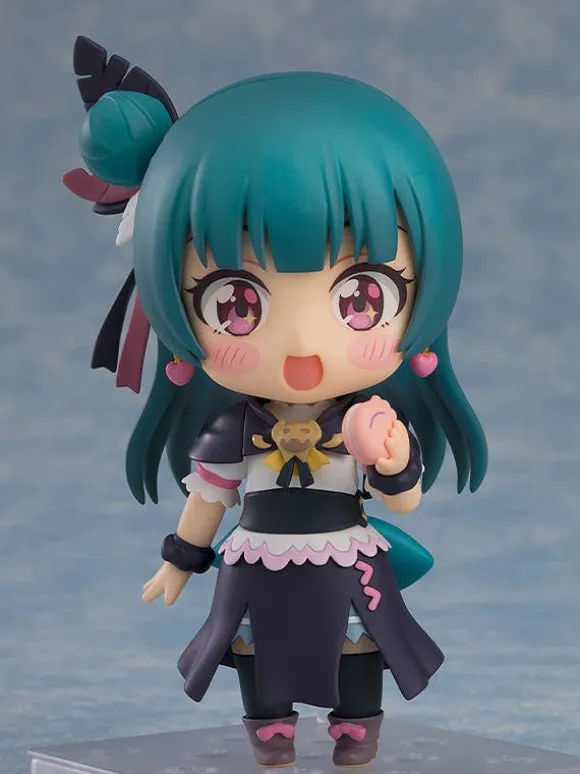 Nendoroid Yohane (Yohane the Parhelion: Sunshine in the Mirror)