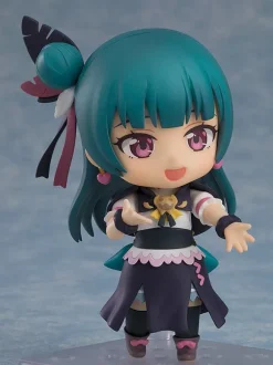 Nendoroid Yohane (Yohane the Parhelion: Sunshine in the Mirror)