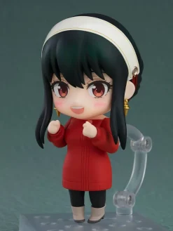 Nendoroid Yor Forger: Casual Outfit Ver. (Spy x Family)