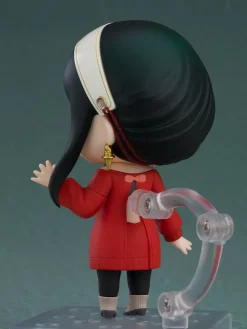 Nendoroid Yor Forger: Casual Outfit Ver. (Spy x Family)