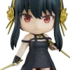 Nendoroid Yor Forger (SPY x FAMILY)