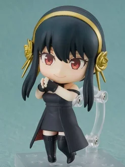 Nendoroid Yor Forger (SPY x FAMILY)