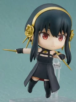 Nendoroid Yor Forger (SPY x FAMILY)