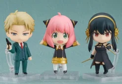 Nendoroid Yor Forger (SPY x FAMILY)