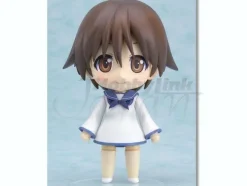 Nendoroid Yoshika Miyafuji