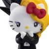 Nendoroid yoshikitty (YOSHIKITTY)