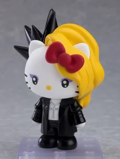Nendoroid yoshikitty (YOSHIKITTY)