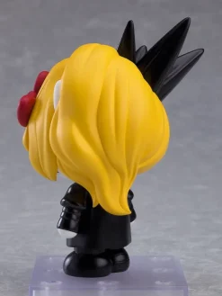 Nendoroid yoshikitty (YOSHIKITTY)