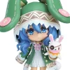 Nendoroid Yoshino (Date A Live) (Reissue)