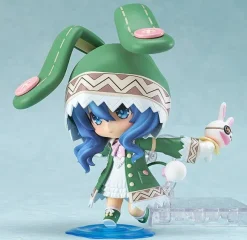 Nendoroid Yoshino (Date A Live) (Reissue)