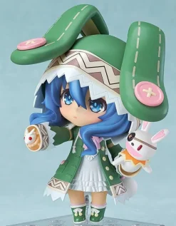 Nendoroid Yoshino (Date A Live) (Reissue)