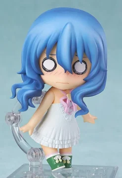 Nendoroid Yoshino (Date A Live) (Reissue)
