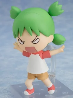 Nendoroid Yotsuba Koiwai (YOTSUBA&!)