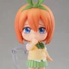 Nendoroid Yotsuba Nakano (The Quintessential Quintuplets)
