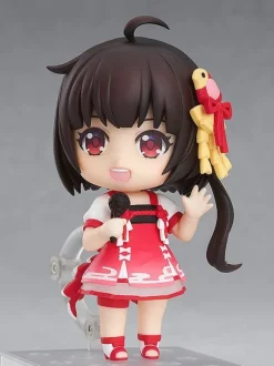 Nendoroid Yousa Ling (Yousa Ling)