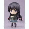 Nendoroid Yozora Mikazuki
