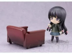 Nendoroid Yozora Mikazuki