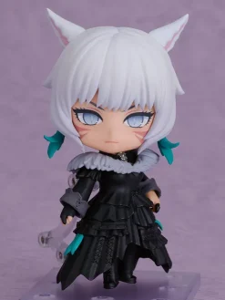 Nendoroid Y'shtola (Final Fantasy XIV)
