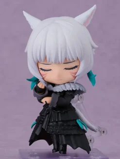 Nendoroid Y'shtola (Final Fantasy XIV)