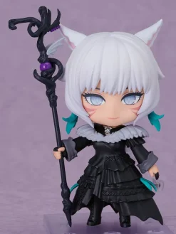 Nendoroid Y'shtola (Final Fantasy XIV)