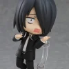 Nendoroid Yu Ishigami (Kaguya-sama: Love is War - The First Kiss That Never Ends)