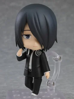 Nendoroid Yu Ishigami (Kaguya-sama: Love is War - The First Kiss That Never Ends)