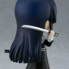Nendoroid Yu Kanda (D.Gray-man) (Rerelease)