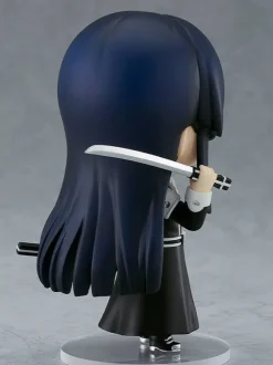 Nendoroid Yu Kanda (D.Gray-man) (Rerelease)