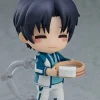 Nendoroid Yu Wenzhou (The King's Avatar)