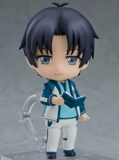 Nendoroid Yu Wenzhou (The King's Avatar)