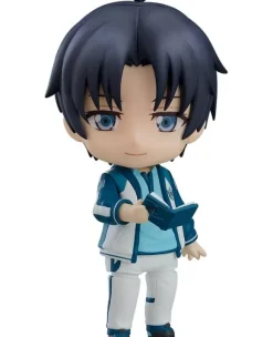 Nendoroid Yu Wenzhou (The King's Avatar)