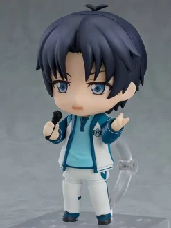 Nendoroid Yu Wenzhou (The King's Avatar)