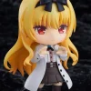 Nendoroid Yue (Arifureta: From Commonplace to World's Strongest)