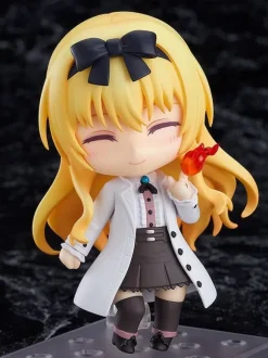 Nendoroid Yue (Arifureta: From Commonplace to World's Strongest)