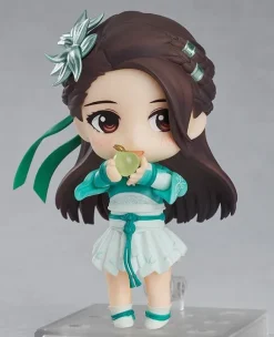 Nendoroid Yue Qingshu (Legend of Sword and Fairy 7)